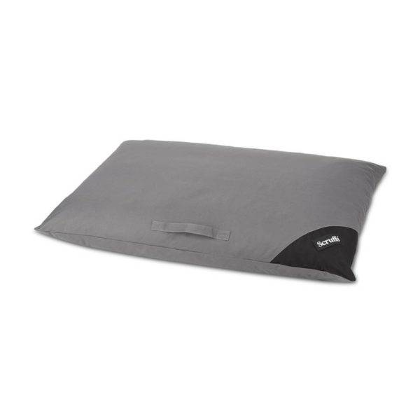 Expedition Orthopaedic Pillow Bed - Image 3