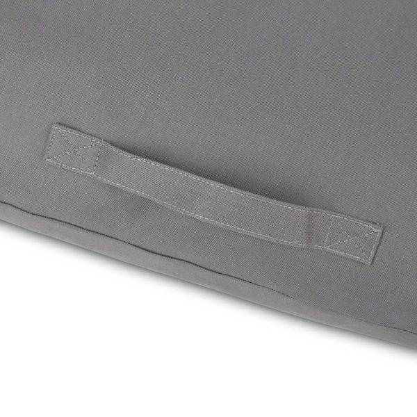 Expedition Orthopaedic Pillow Bed - Image 2