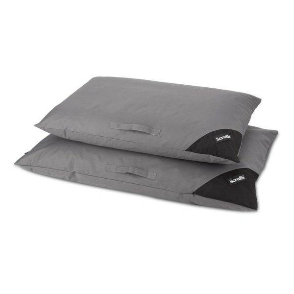 Expedition Orthopaedic Pillow Bed - Image 4