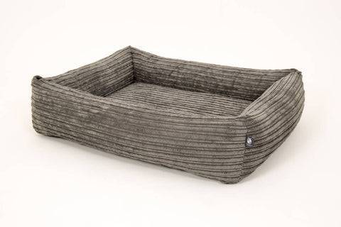 Chunkies - Image 2