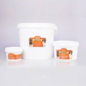 Prozyme